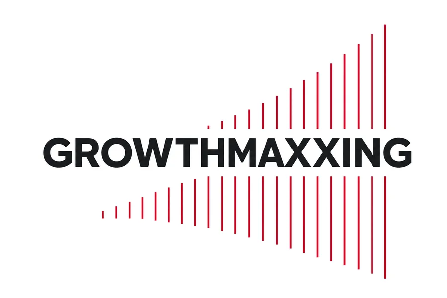 Growthmaxxing Peptides from Clavicular Peptides